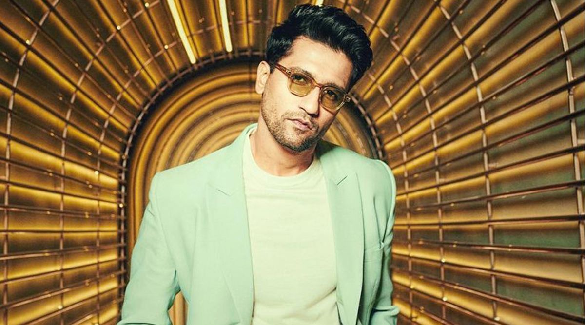 Koffee With Karan 7: Vicky Kaushal opens up on ‘Takht’ and ‘Ashwatthama’ being shelved