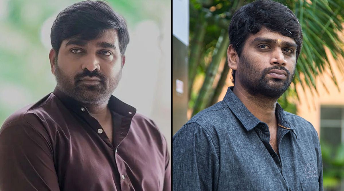 Vijay Sethupathi to join hands with H Vinoth for a horror film