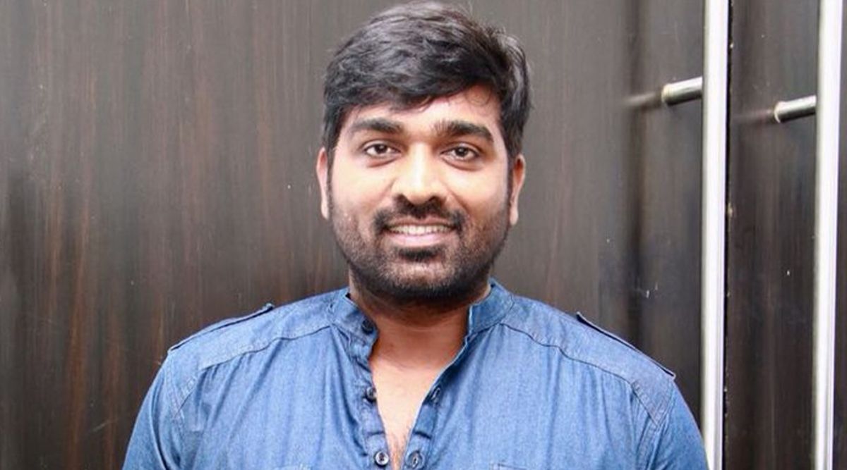 Jawan: Vijay Sethupathi Deemed As The Most HUMBLE Man; Says, ‘I Don’t Need A Car…’ (Details Inside)