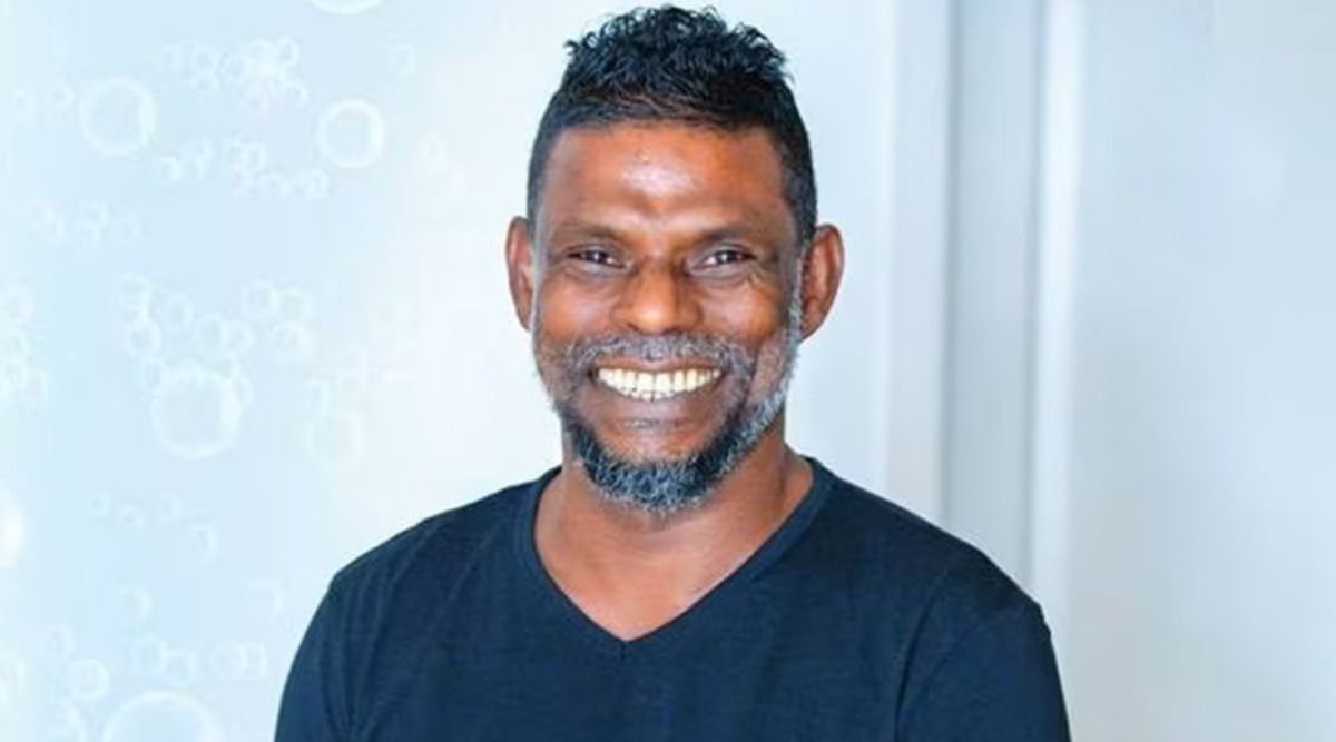 WHAT! Jailer Actor Vinayakan Released On BAIL Within A Few Hours Of His Arrest! (Details Inside)