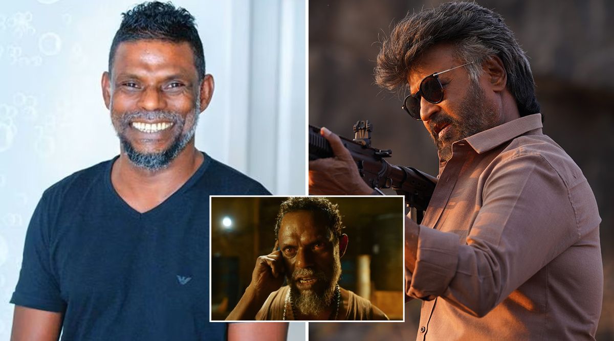 Jailer: Vinayakan Dismisses Claims Of Receiving ‘THIS’ Amount For The Film, Says ‘I Hope The Producer…’ (Details Inside)