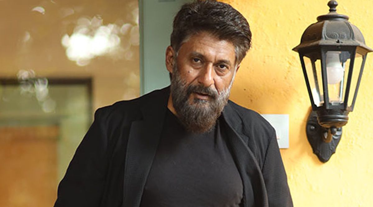 Vivek Agnihotri Makes Shocking CLAIMS Being BOYCOTTED In Bollywood (Details Inside)