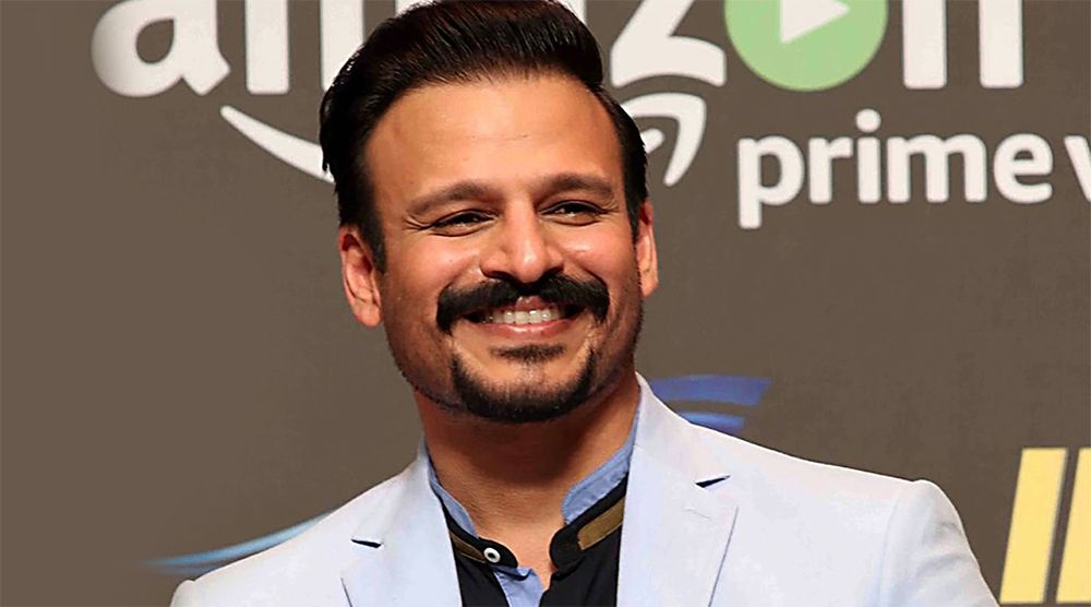SHOCKING! Vivek Oberoi Opens Up About Toxic Past Relationships, REVEALS Numerous CASUAL Girlfriends Attended His Wedding! (Details Inside)