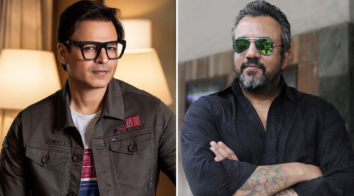 Vivek Oberoi's Heart-Breaking Past! Filmmaker Apoorva Lakhia Makes SHOCKING REVELATIONS Of Getting Death Threats For Casting Him For 'Shoot Out In Lokhandwala' 