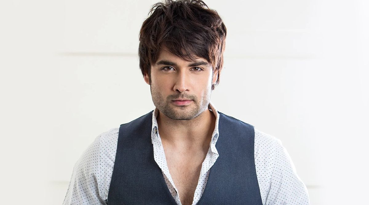 ‘Udaariyaan’ Actor Vivian Dsena EXPRESSES Gratitude Towards Life And Fans; Says, ‘I Believe That Everything Is Written For You….’ 
