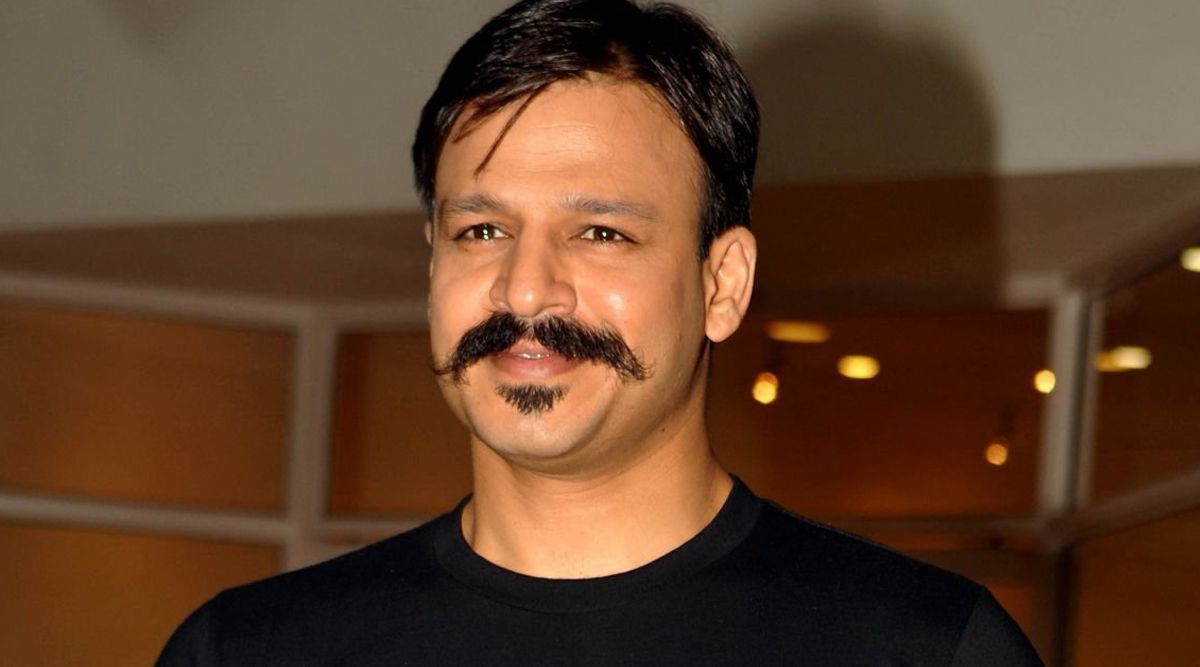 Bollywood actor Vivek Oberoi REVEALS the reason for a long-break acting career; See Here Why?