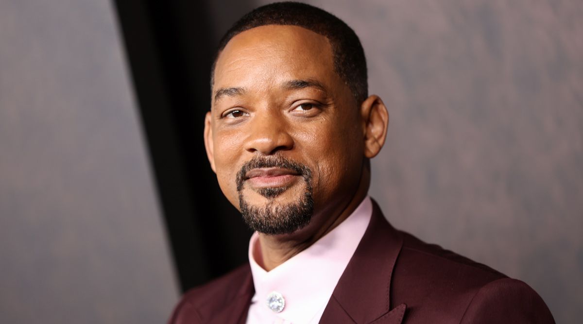 Will Smith’s Former Assistant Accuses Him Of Being ‘Gay’; The Actor SHUTS Down Rumours!