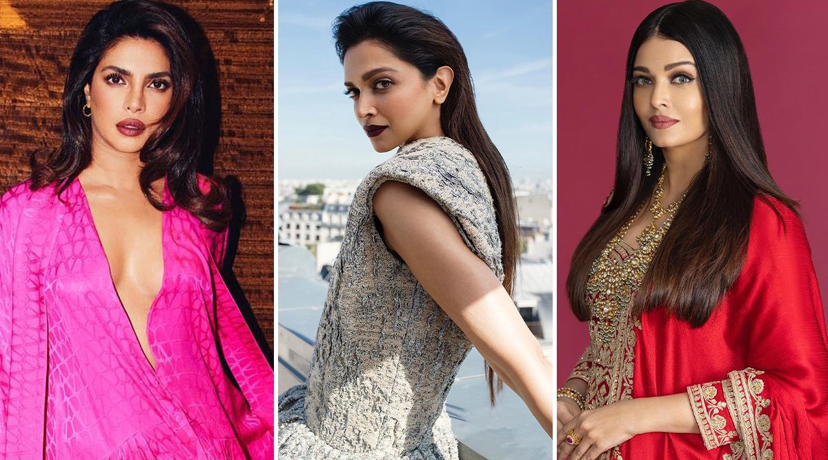 Women’s Day 2023: Bollywood’s Most Influential Women That Made Great Impact!