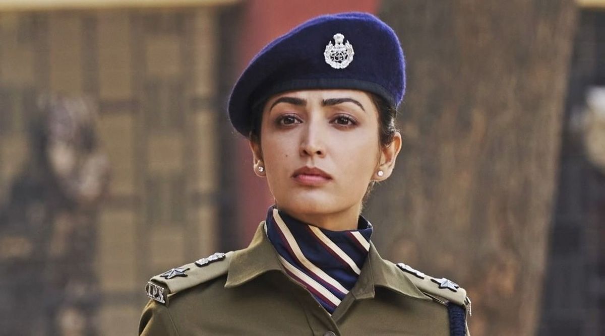 Yami Gautam defends her response to Dasvi's negative review; says, 'I don’t owe anyone anything'