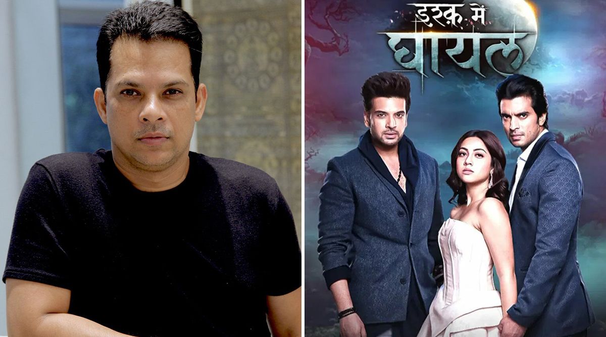 Tere Ishq Mein Ghayal: Yash Patnaik's Tv Show Is EXTENDED; Fresh Episodes Will Broadcast On ‘THIS’ OTT Platform (Details Inside)