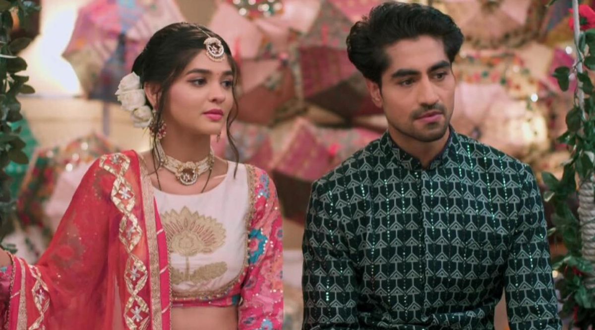 Yeh Rishta Kya Kehlata Hai: Harshad Chopda Aka Abhimanyu Sheds Light On The Upcoming Track Of The Show; Says, 'Akshara Will Face Difficulty In Choosing The Righteous Path' (Details Inside)