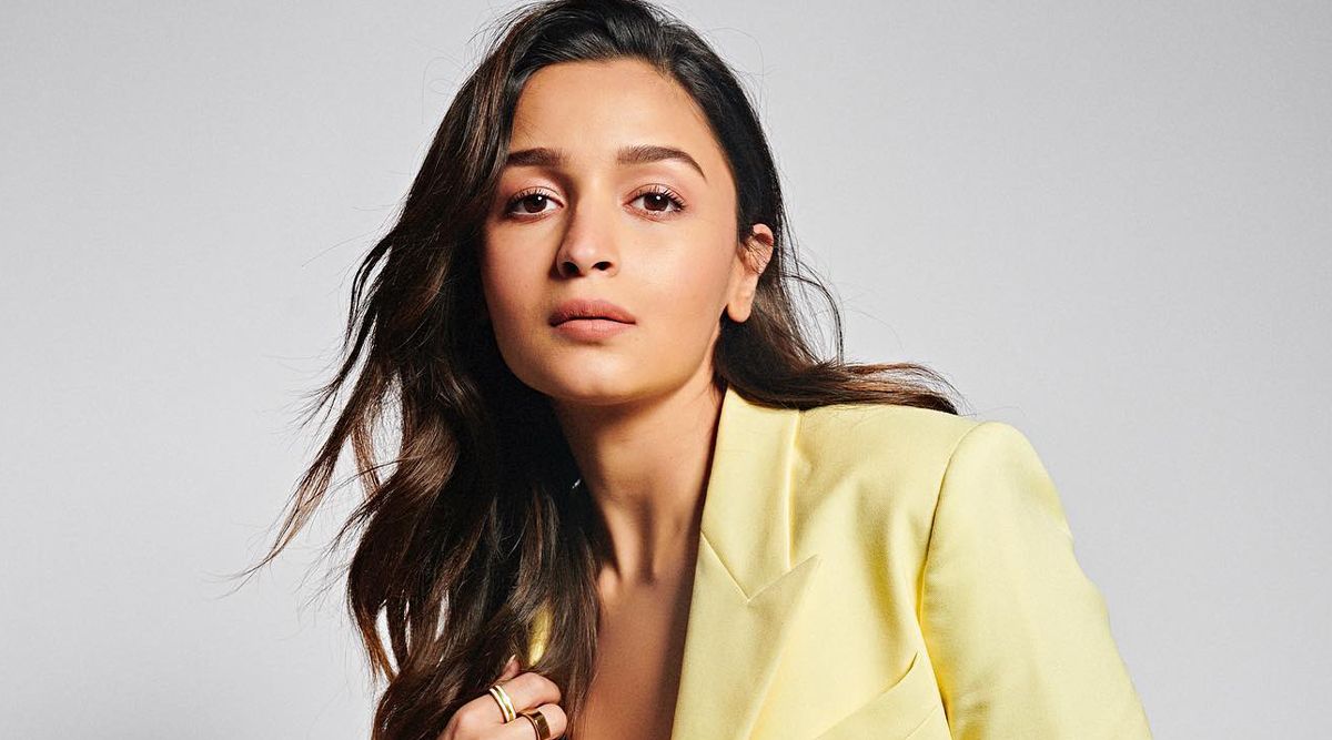 Throwback! Alia Bhatt once revealed how she became responsible after moving out of her parent’s house