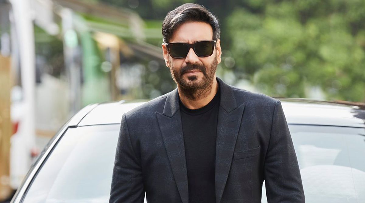 Do you know how much Ajay Devgn charges per film? Read on to find out.