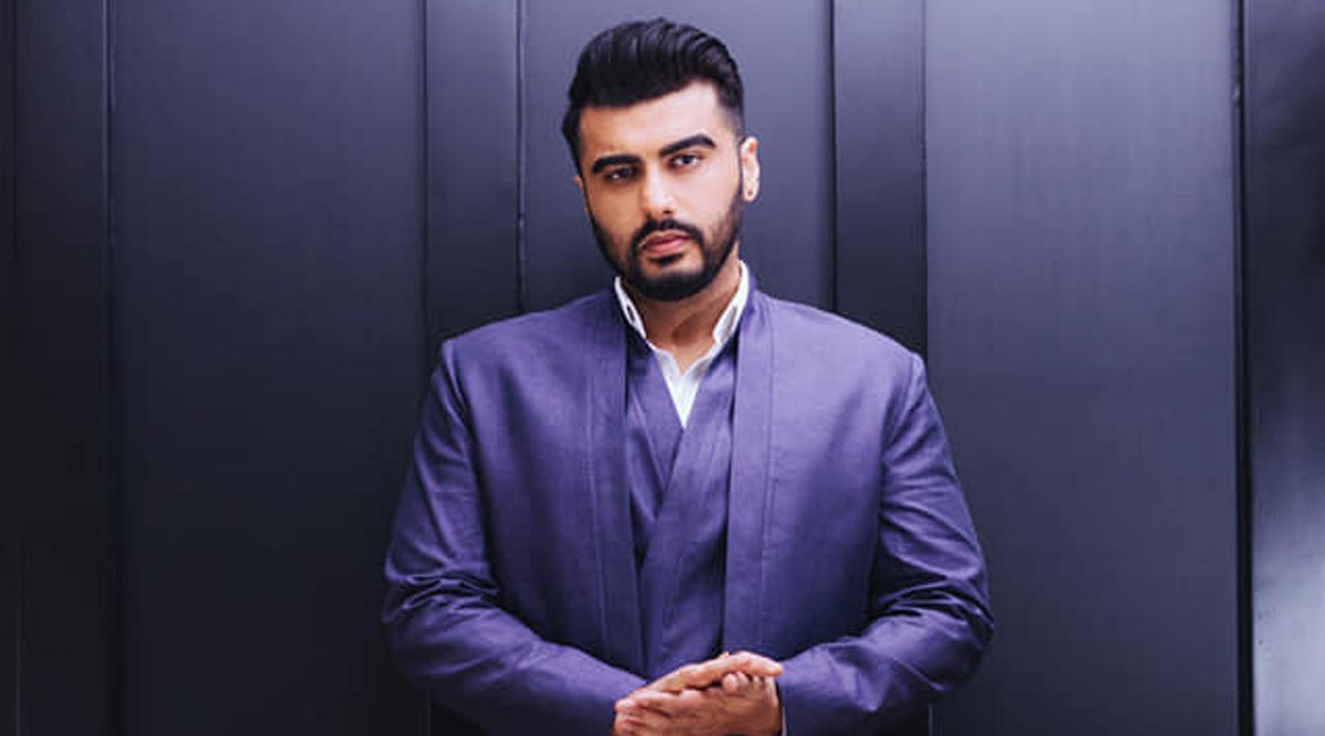 KWK 7: Arjun Kapoor speaks on his physical transformation and says, ‘There was a physicality that I brought and I think I set a standard’