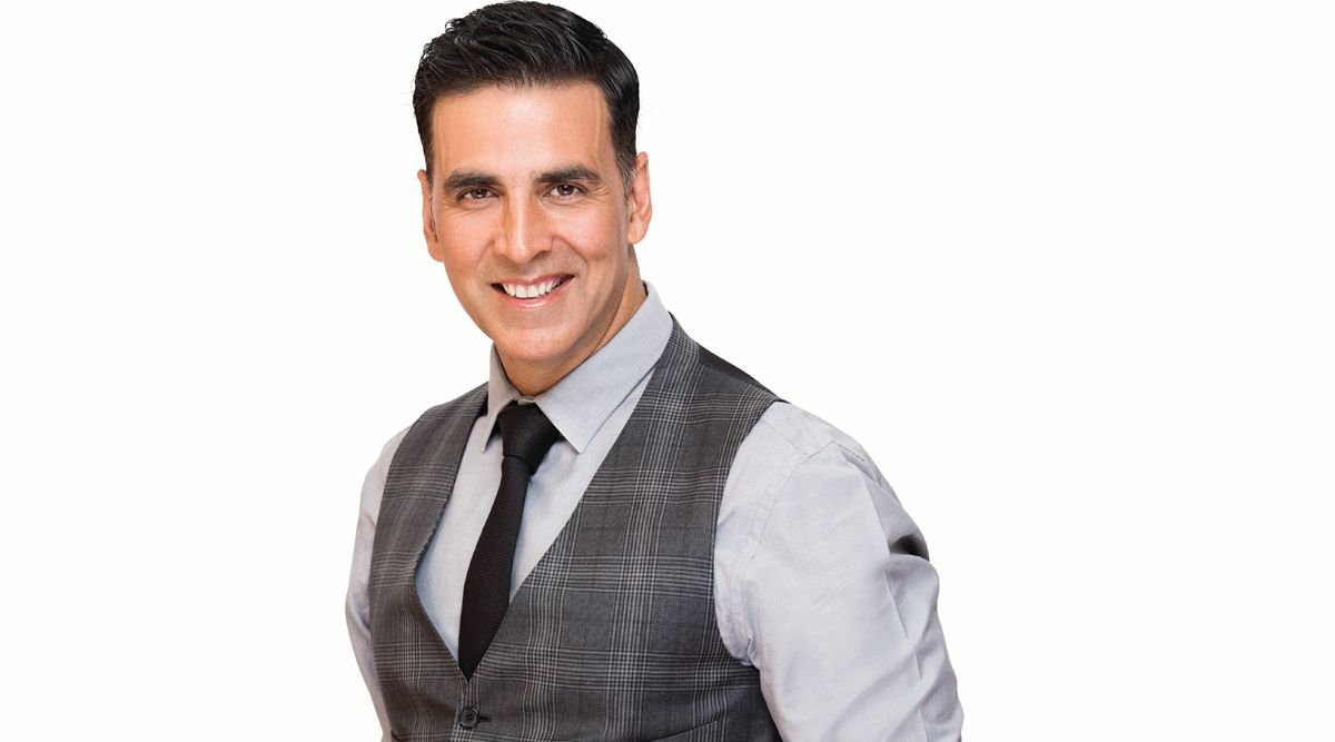 Akshay Kumar onboards the remake of THIS Tamil blockbuster