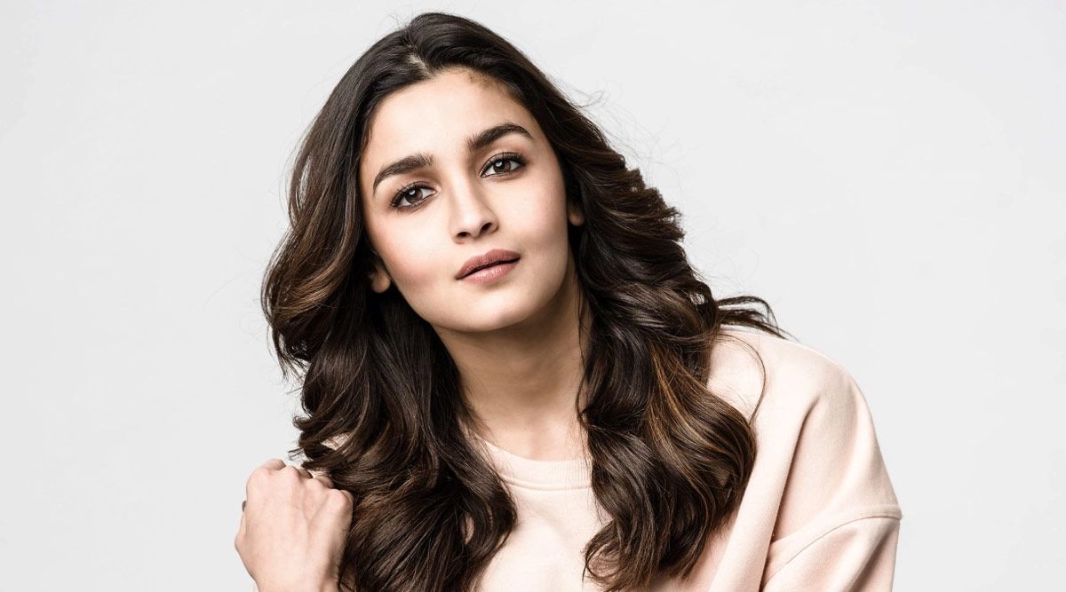 Alia Bhatt to jet off to Jaisalmer to resume work on Rocky Aur Rani Ki Prem Kahani