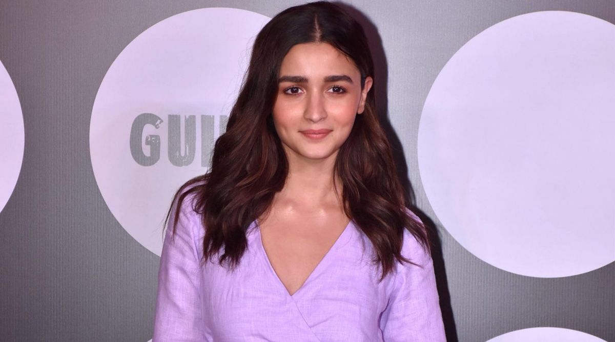 Alia Bhatt to begin filming her Hollywood debut, Heart Of Stone, with Gal Gadot, in the United Kingdom in May