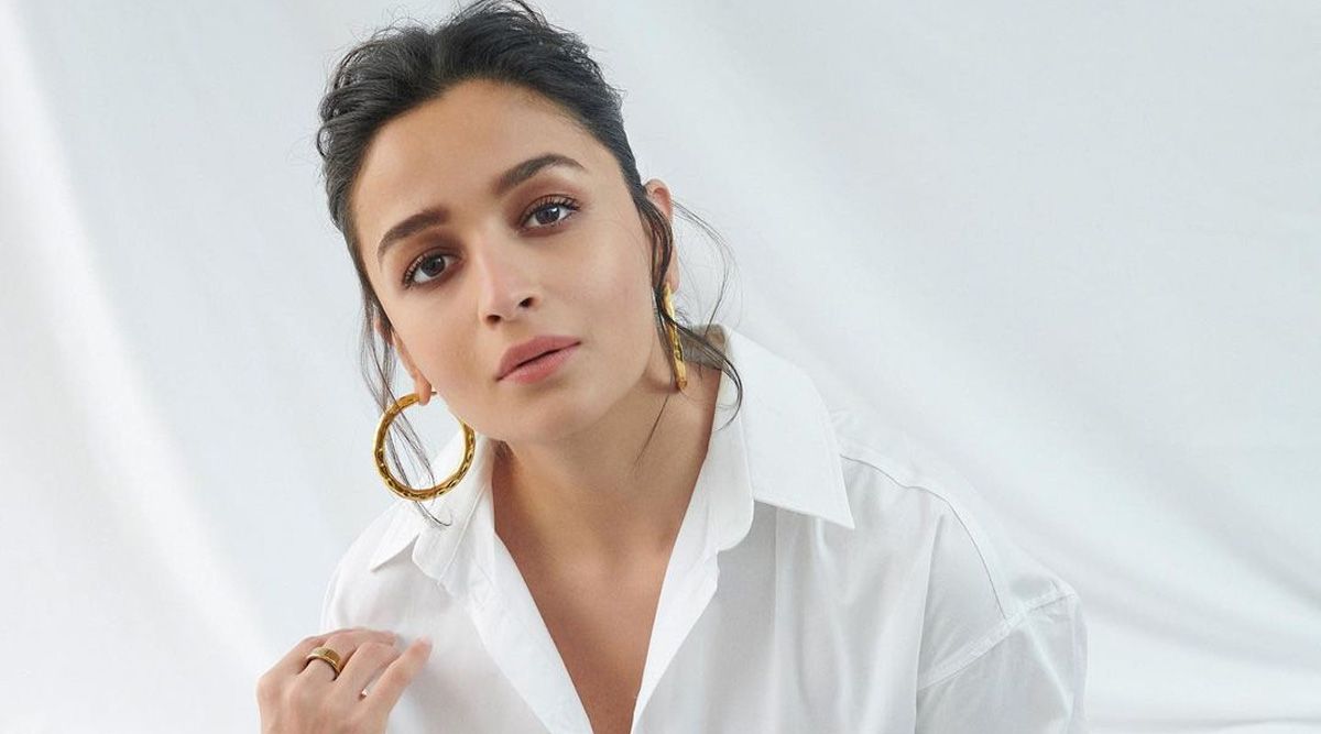 Alia Bhatt shares her experience as a creative producer for her film Darlings’; Says numbers don’t make sense to her