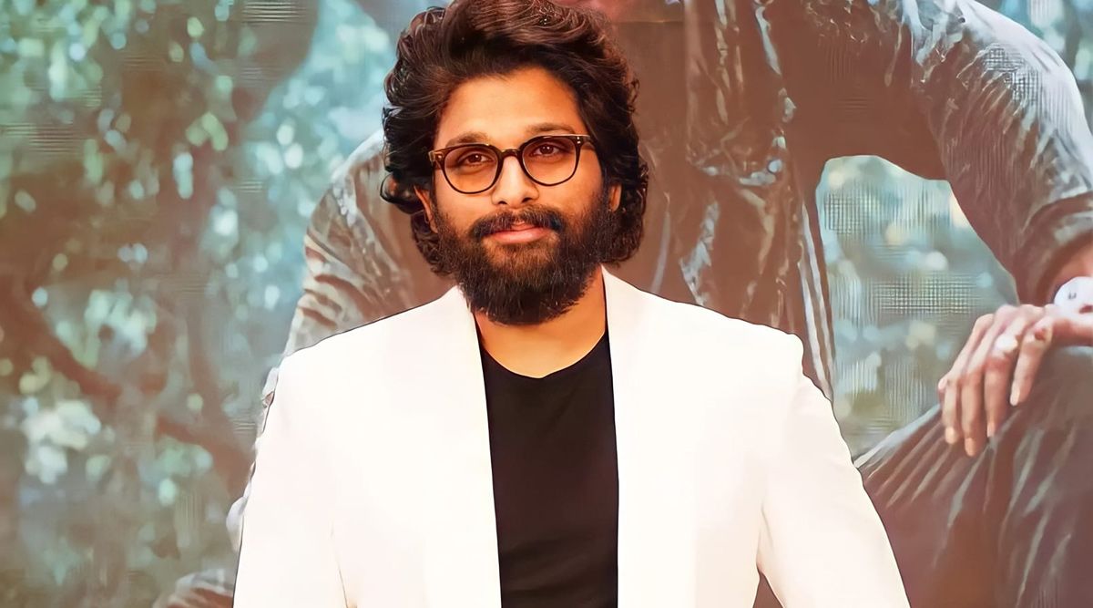 Allu Arjun to debut in Bollywood with a film helmed by THIS popular filmmaker?