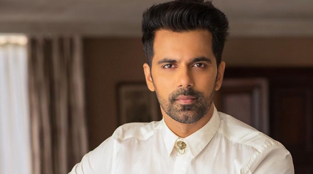 Anuj Sachdeva to exit Woh Toh Hai Albela after his character loses his life