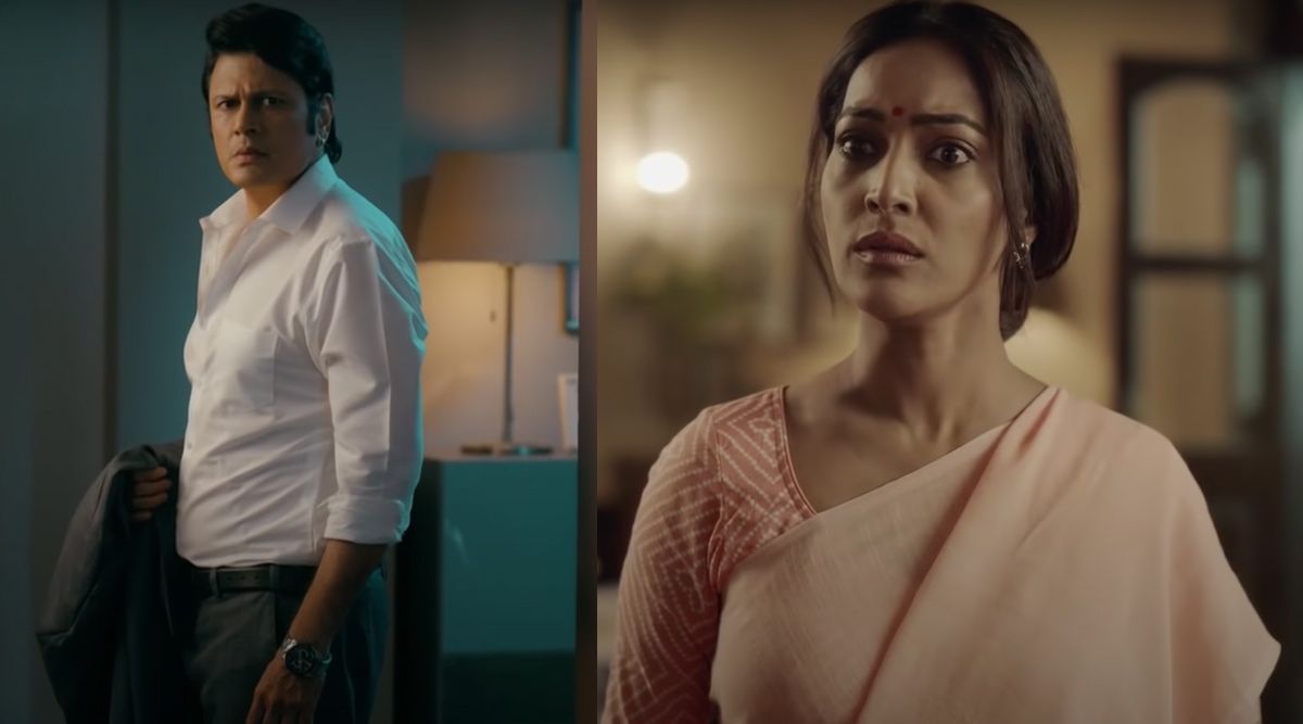Ekta Kapoor’s Appnapan: Badalte Rishton Ka Bandhan set at Sony TV