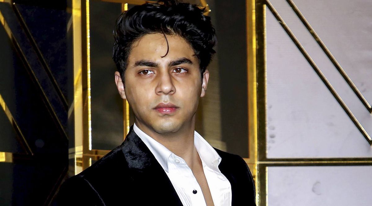 Aryan Khan's lawyer Mukul Rohatgi ‘relived’ on NCB’s clean chit
