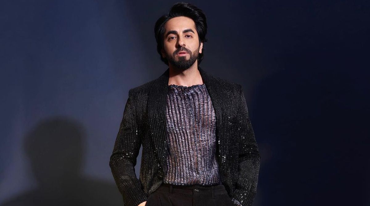 Ayushmann Khurrana on Bollywood vs South debate: South films know the pulse of the public