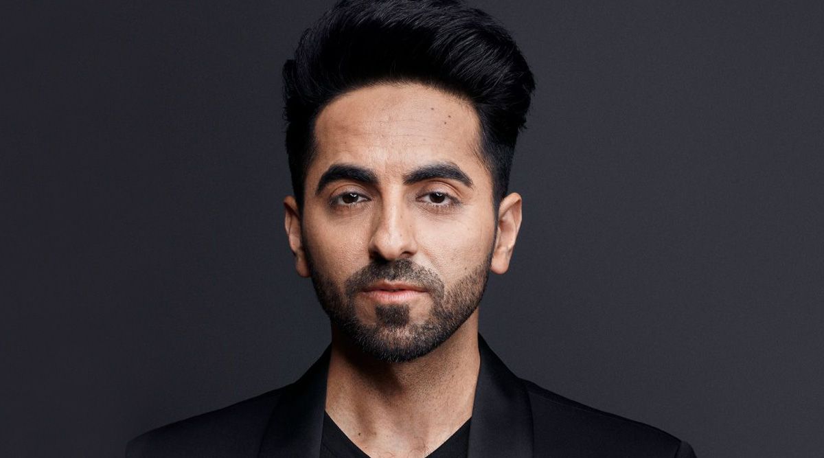 'To make successful cinema, you need to know your country,' says Ayushmann Khurrana
