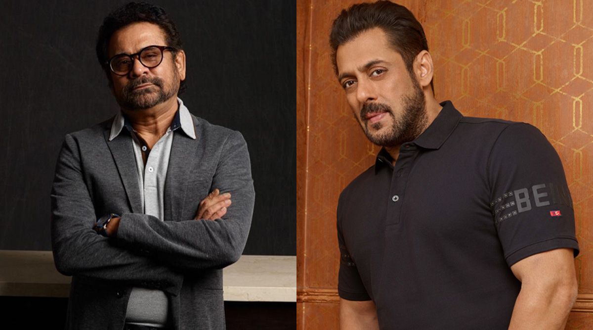 Director Anees Bazmee confirms making sequel of No Entry 2 with Salman Khan
