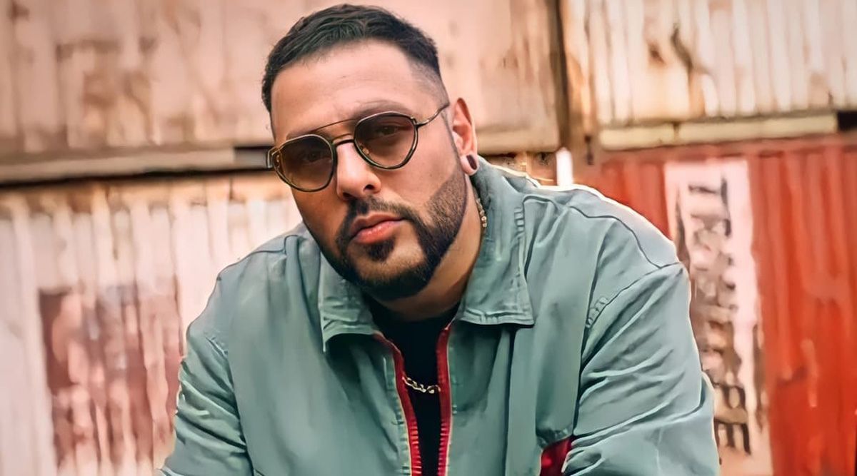 Badshah discusses losing weight and staying mentally fit ‘I did not have enough stamina, would start panting in 15 minutes’