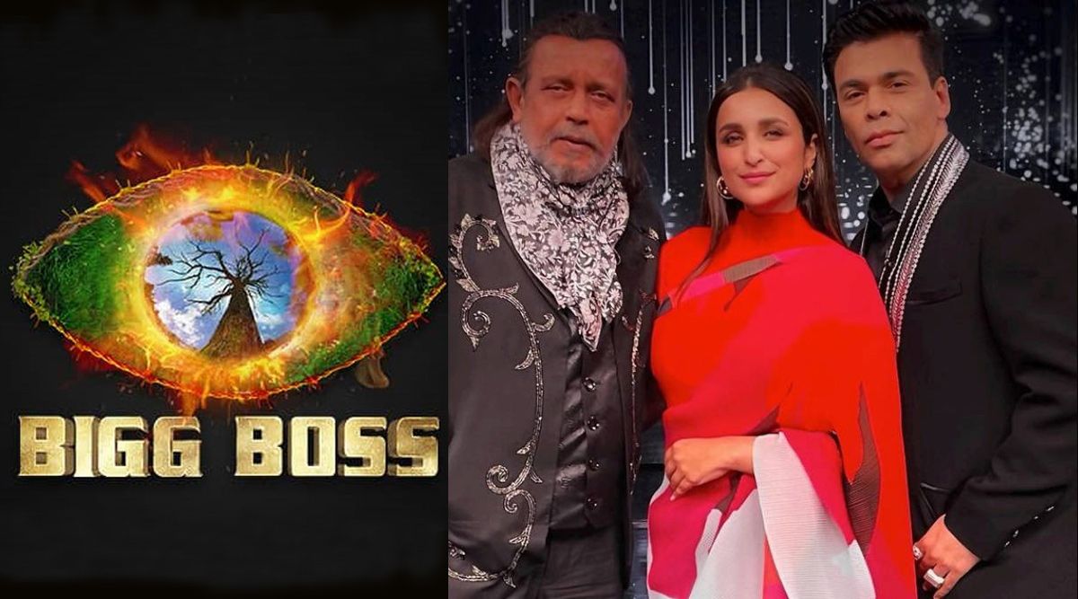 Colors to replace Bigg Boss 15 with talent-based reality show Hunarbaaz