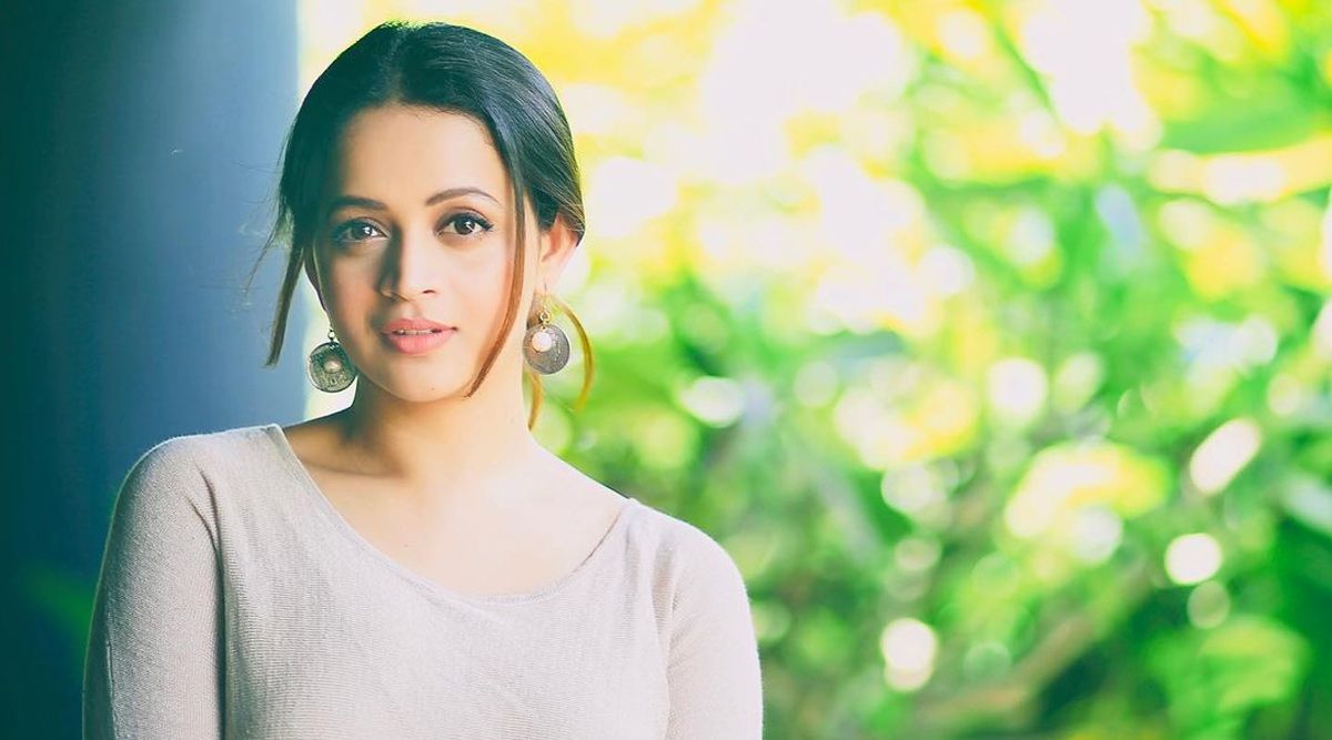 Malayalam actress Bhavana opens up about her sexual assault encounter, says ' I want my dignity back'