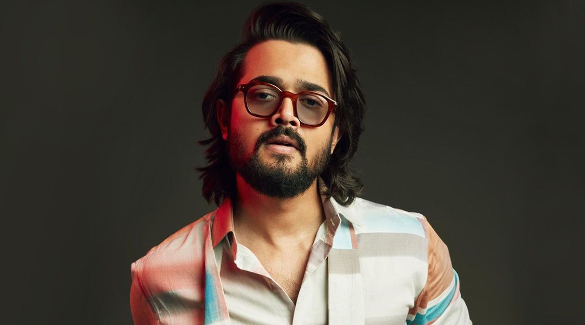 Bhuvan Bam Soon Will Be Seen Playing A Lead Role In A RomCom