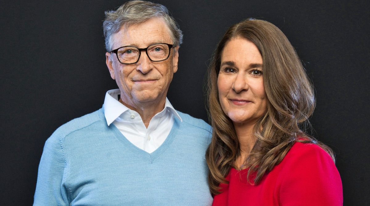 Bill Gates says 'it was a great marriage': Sheds light on his life after divorce with Melinda