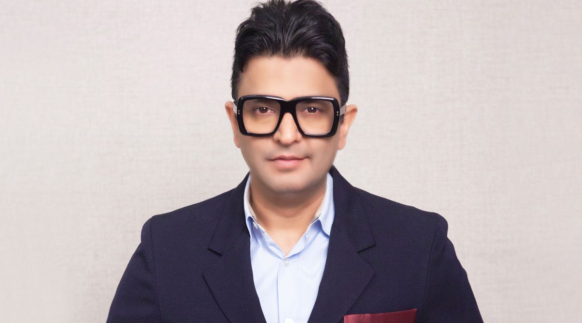 T-Series ventures into OTT space; Bhushan Kumar says ‘we always believed in the power of stories’