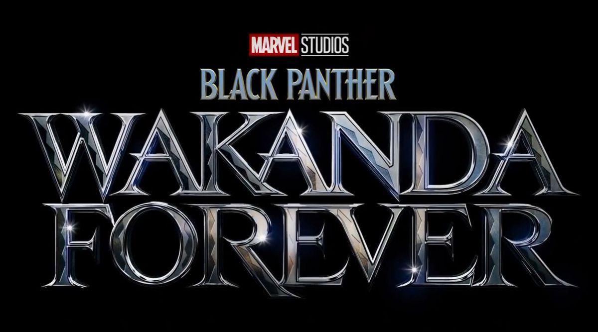 Black Panther 2 filming wraps; fans curious to know about Chadwick Boseman's disappearance
