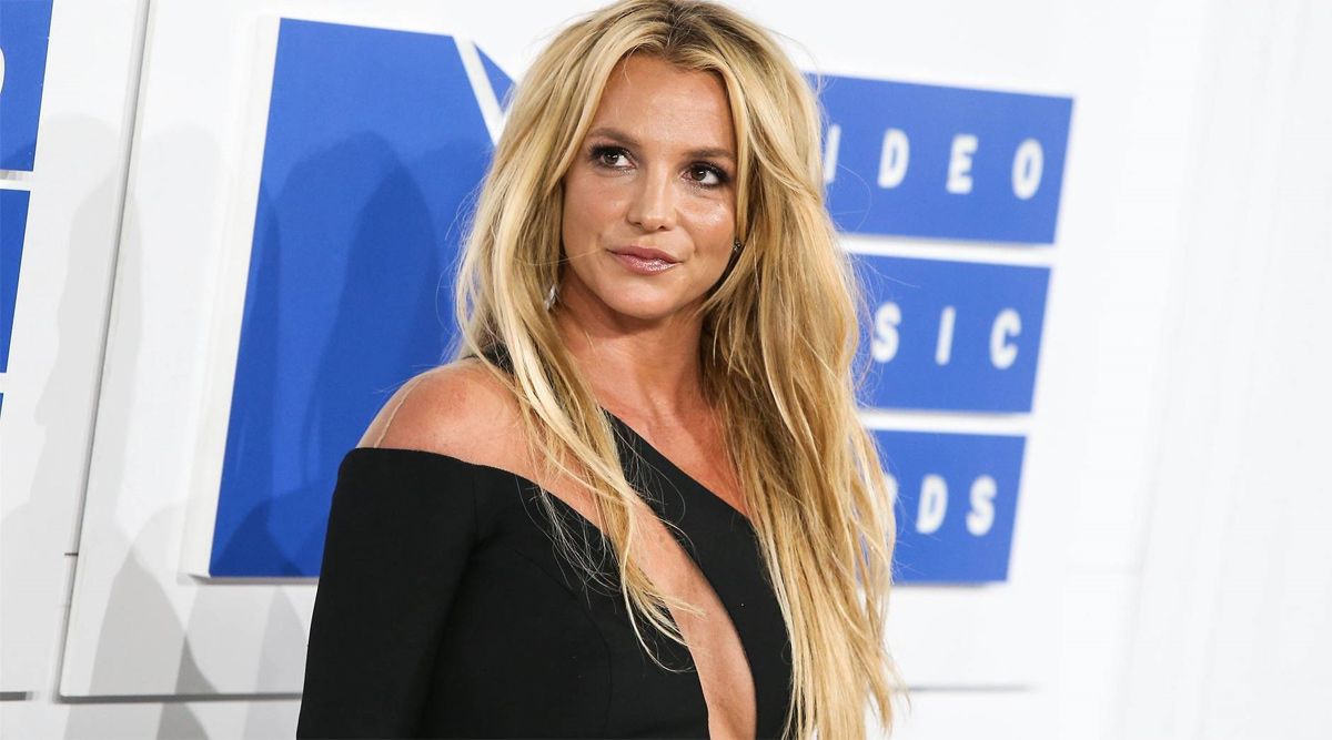 “It was humiliating,” says Britney Spears as she recalls her dad calling her fat and more!