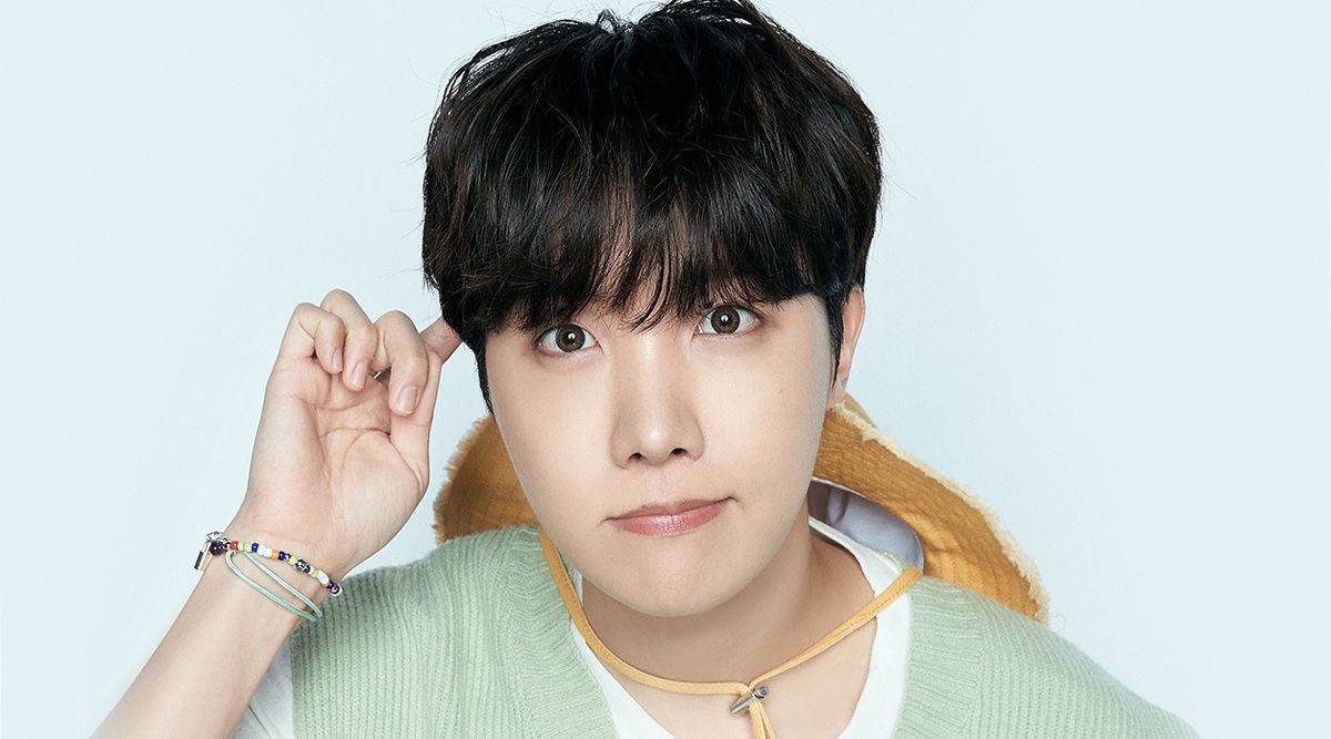 BTS: J-Hope aka Jung Hoseok tests positive for COVID-19; will he miss out on the Grammys performance?