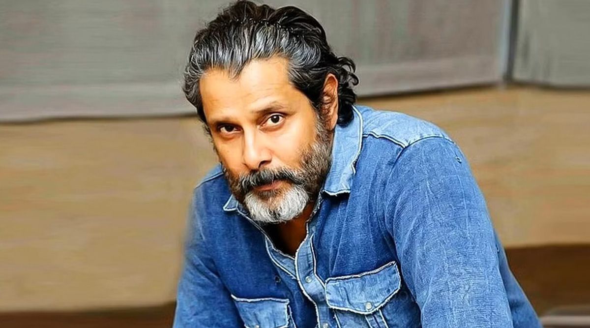 Chiyaan Vikram suffers heart attack ahead of Ponniyin Selvan teaser launch; rushed to hospital