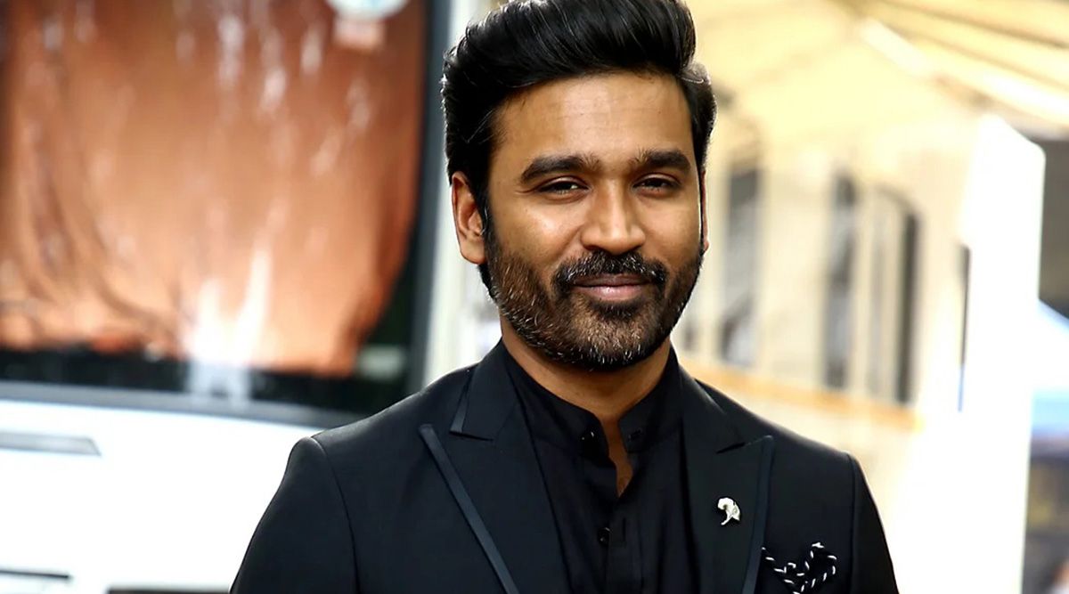 When Dhanush revealed that he was body-shamed on the sets of Kaadhal Kondein
