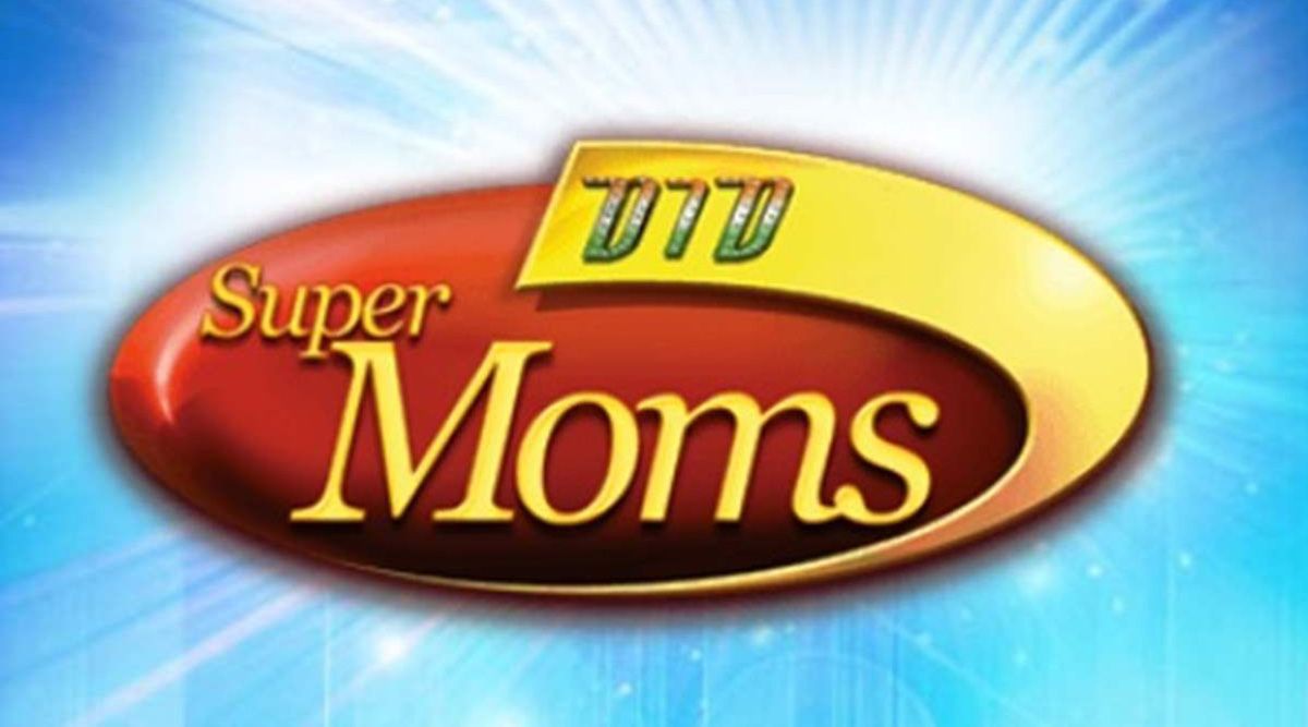DID Super Moms: ZEE TV to launch a dance reality show for moms