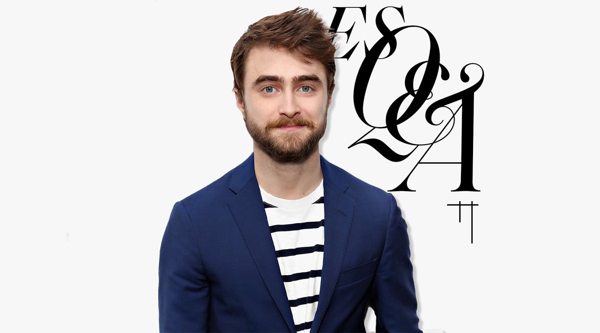 Daniel Radcliffe reveals his most embarrassing role; You will be shocked to know!
