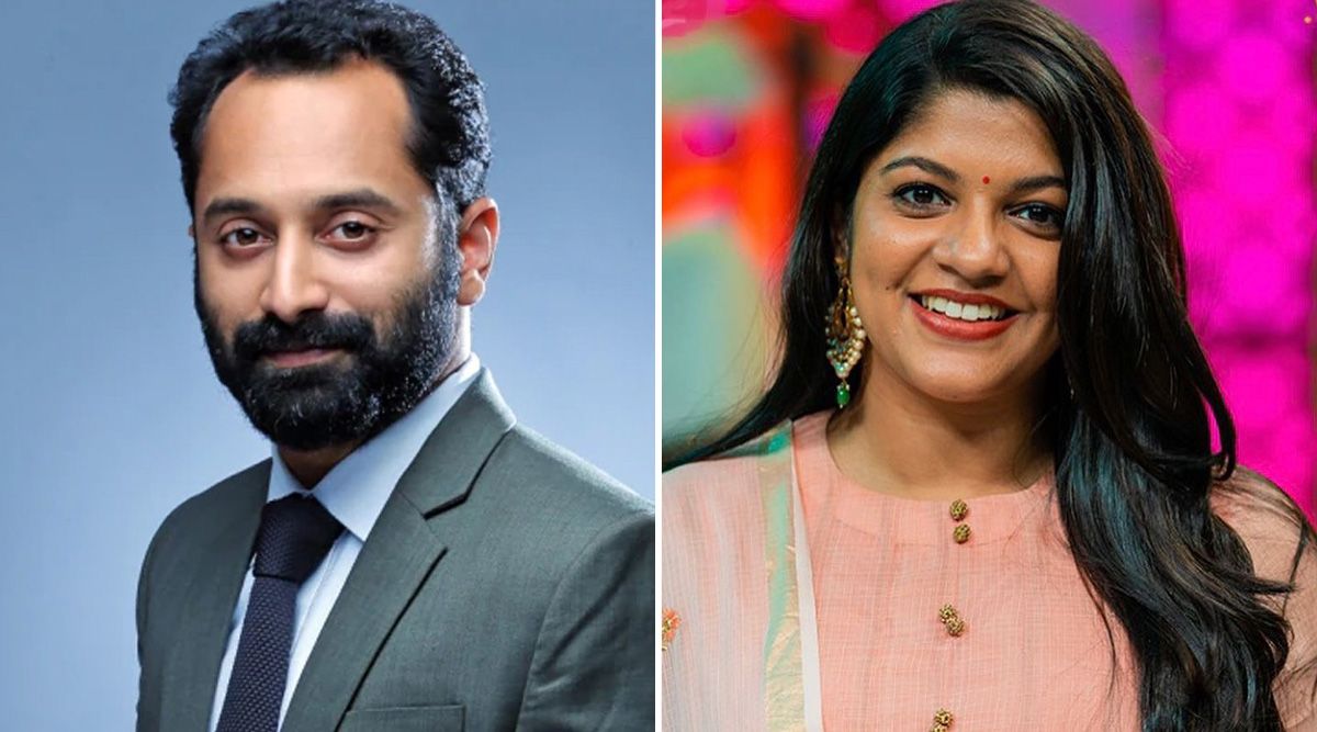 Fahadh Faasil roped in for Dhoomam opposite Aparna Balamurai, announces KGF makers Homable films