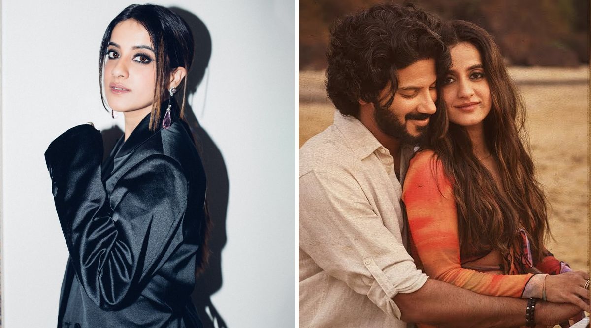 WOW! Jasleen Royal's ‘Heeriye’ Claims NO.1 Spot on India's Spotify, SURPASSES Leading Hits to Rank 40th Globally (Details Inside)