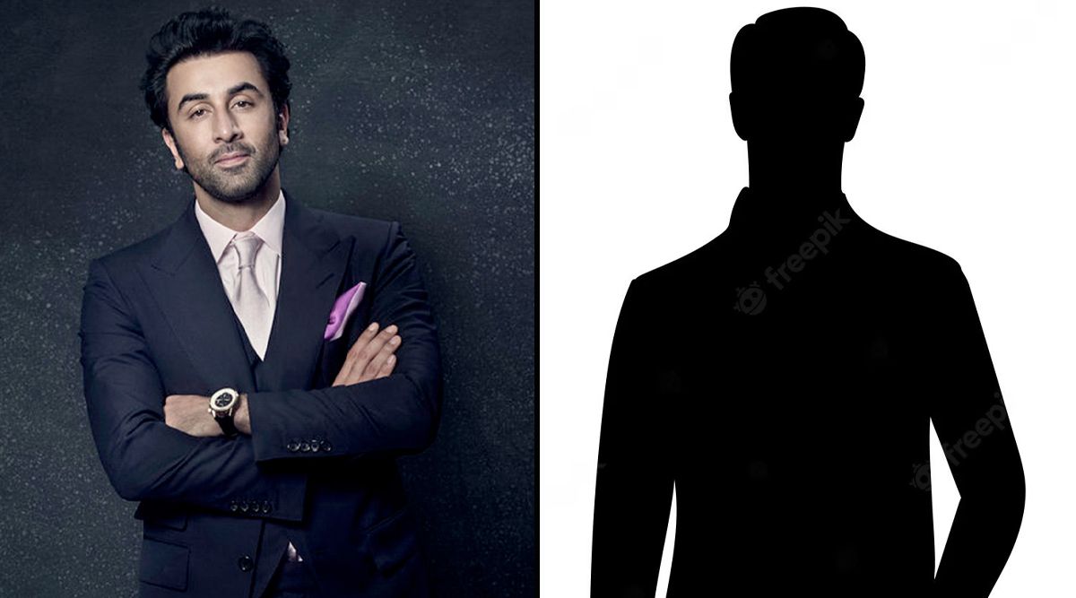 Ramayana: Not Ranbir Kapoor But ‘THIS’ South Star Recently Undergo Multiple Look Tests For The Film? (Details Inside)