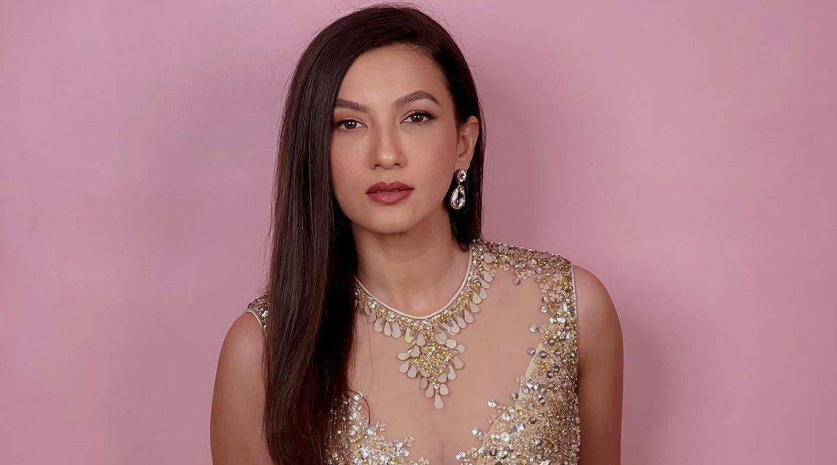 Gauahar Khan says there is ‘no formula for getting good roles’, and further reveals how she lost her role in Slumdog Millionaire because she was too good looking