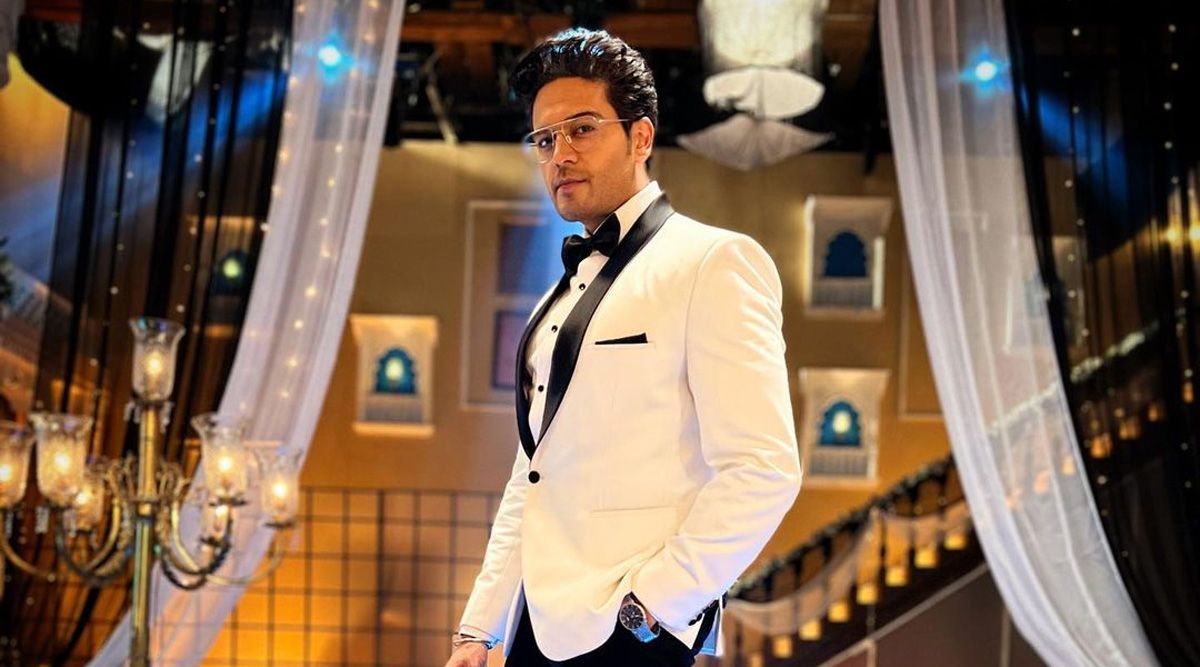 Anupama: Gaurav Khanna opens up about his experience playing Anuj on the show