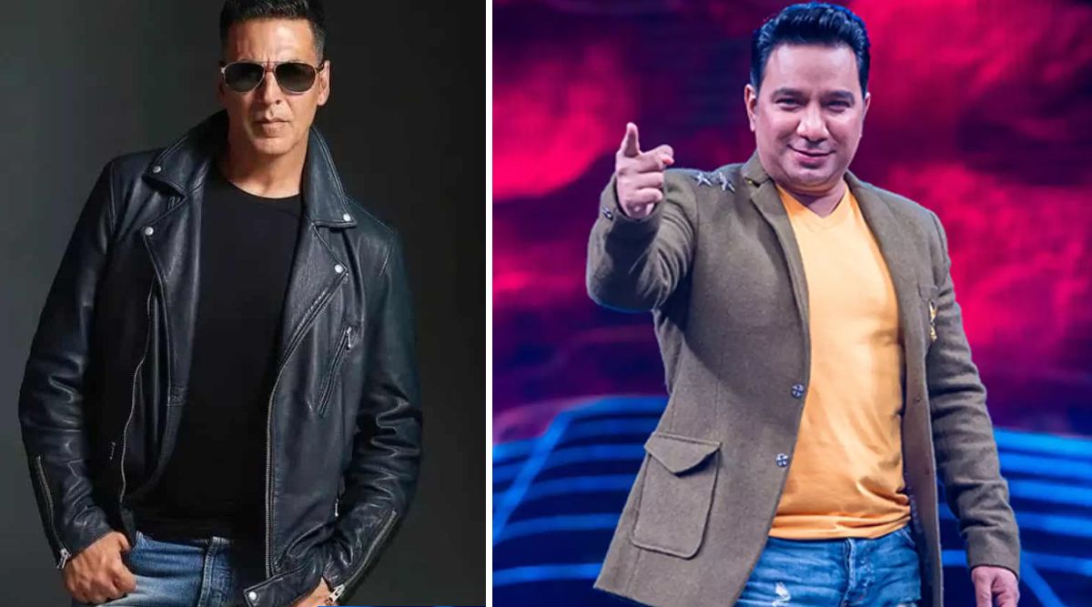 Welcome 3: Akshay Kumar Set To Shine In Ahmed Khan's Directorial; Get Ready For The Comedy Rollercoaster!