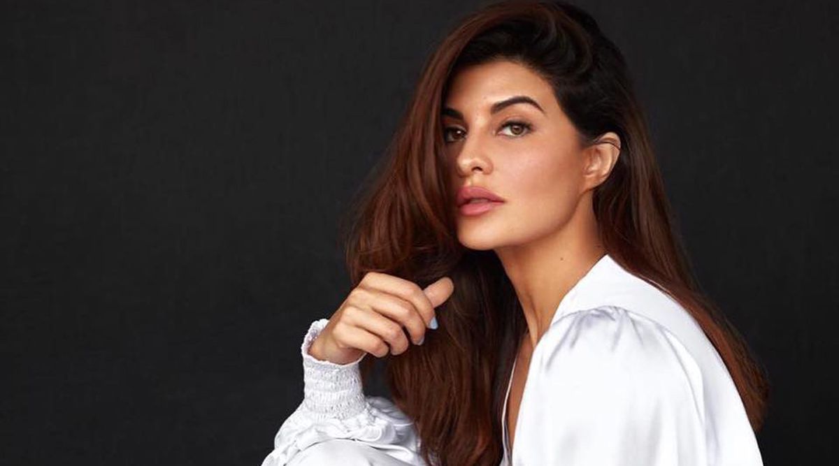 “I’m currently going through rough patch”: Jacqueline Fernandez releases statement after her photo with conman Sukesh goes viral