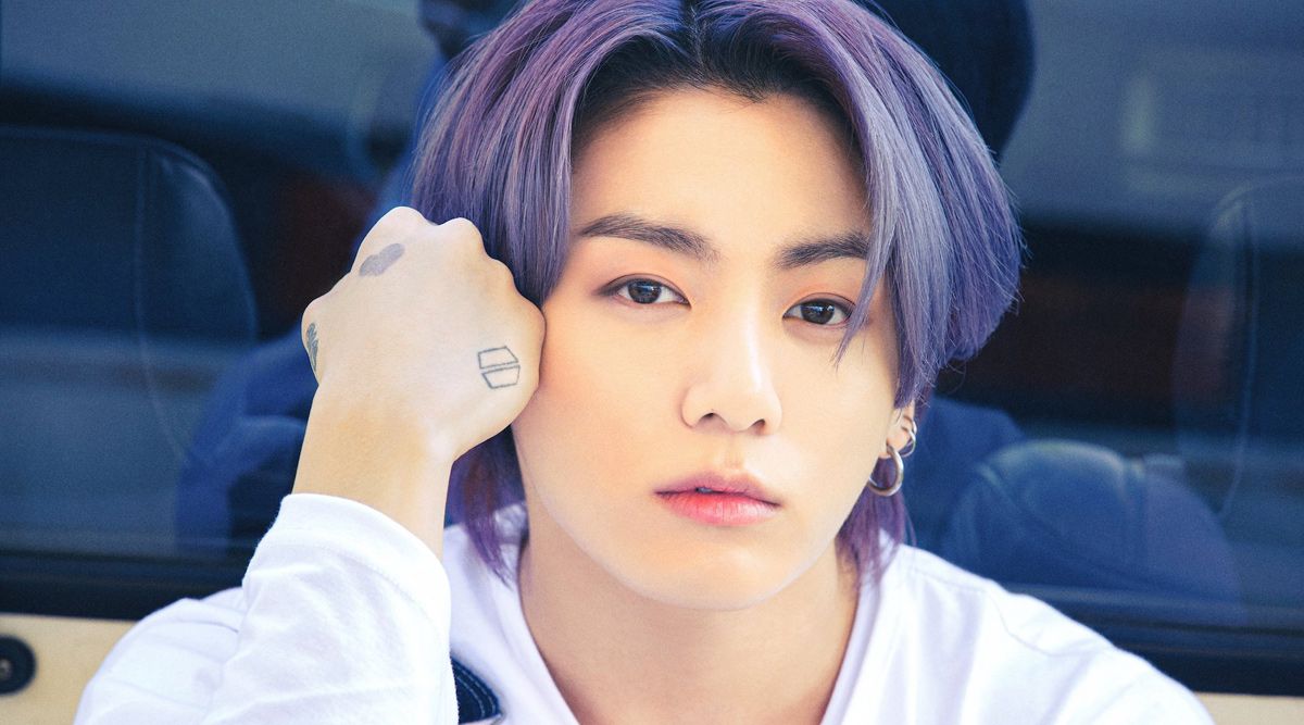 Jeon Jungkook opened up about his K-drama debut; spills the beans in his latest AMA session